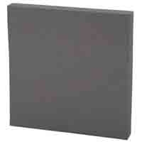 Post-it強粘着75×75mm 654SS-GP Pグレー_選択画像02