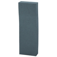 Post-it強粘着75×25mm 500SS-GP Pグレー_選択画像02