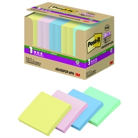 Post-it強粘着ポップup詰替 6541SSPOP-APN