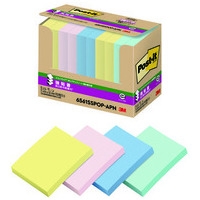 Post-it強粘着ポップup詰替 6561SSPOP-APN