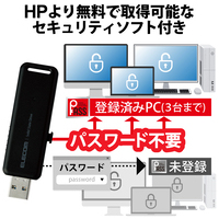 スライド式SSD 2TB ESD-EMB2000GBK_選択画像04