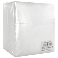 CD/DVD不織布ケース 両面収納 100枚_選択画像02