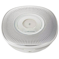 USBスピーカーフォンAT-CSP7