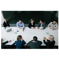 USBスピーカーフォンAT-CSP7_選択画像02