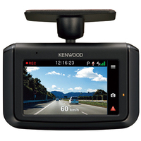 ドライブレコーダー DRV-R30S_選択画像02