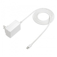 USB PD充電器PD20W ACA-PD102W