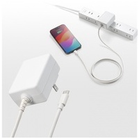 USB PD充電器PD20W ACA-PD102W_選択画像03
