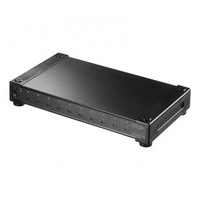 USB PD対応AC充電器 ACA-PD96