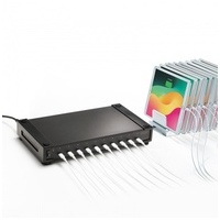 USB PD対応AC充電器 ACA-PD96_選択画像02