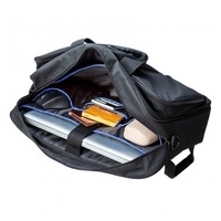 ３WAYビジネスバッグ BAG-3WAYT2BKN_選択画像02