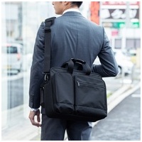 ３WAYビジネスバッグ BAG-3WAYT2BKN_選択画像04
