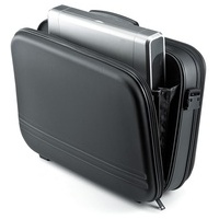 セミハードＰＣケース ダブル BAG-716BK2_選択画像04
