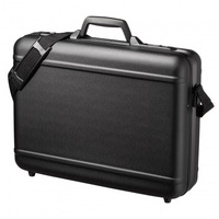 ABSハードケース BAG-ABS6