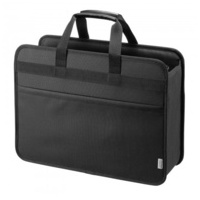 らくらくＰＣキャリー BAG-BOX3BK3