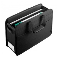 らくらくＰＣキャリー BAG-BOX3BK3_選択画像02