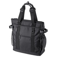 3WAYビジネストートバッグ BAG-BT3BK