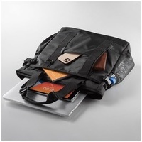 3WAYビジネストートバッグ BAG-BT3BK_選択画像03