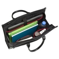 ビジネス・就活PCバッグ BAG-C41BK_選択画像04