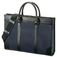 ビジネス・就活PCバッグ BAG-C41NV