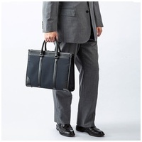 ビジネス・就活PCバッグ BAG-C41NV_選択画像03