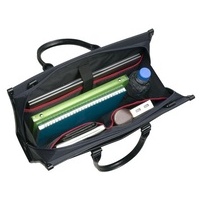 ビジネス・就活PCバッグ BAG-C41NV_選択画像04