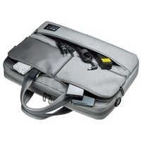 カジュアルPCバッグ BAG-CA10GY_選択画像02