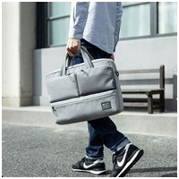 カジュアルPCバッグ BAG-CA10GY_選択画像03