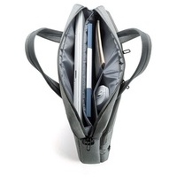 カジュアルPCバッグ BAG-CA10GY_選択画像04