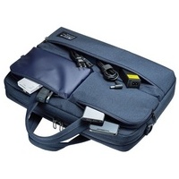 カジュアルPCバッグ BAG-CA10NV_選択画像02