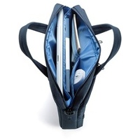 カジュアルPCバッグ BAG-CA10NV_選択画像04