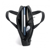 カジュアルPCバッグ BAG-CA11BK_選択画像04