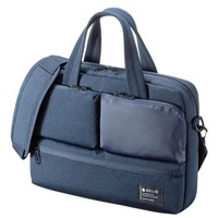 カジュアルPCバッグ BAG-CA11NV