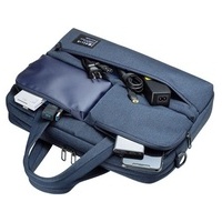 カジュアルPCバッグ BAG-CA11NV_選択画像02
