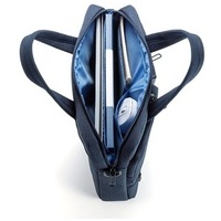 カジュアルPCバッグ BAG-CA11NV_選択画像04