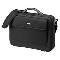 セミハードＰＣケース BAG-EVA5BKN