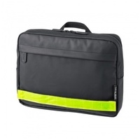 現場用ポーチ BAG-GEN2BK