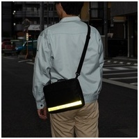 現場用ポーチ BAG-GEN2BK_選択画像02