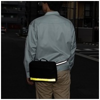 現場用ポーチ BAG-GEN2BK_選択画像03