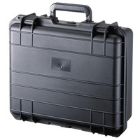 ハードツールケース BAG-HD1