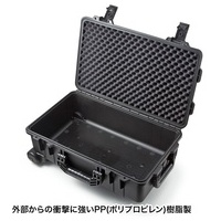 ハードツールケース キャリータイプBAG-HD3_選択画像02