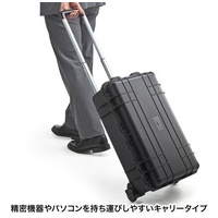 ハードツールケース キャリータイプBAG-HD3_選択画像03