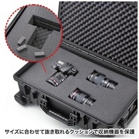 ハードツールケース キャリータイプBAG-HD3_選択画像04