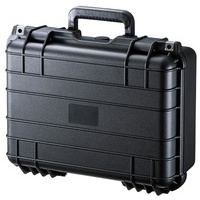 ハードツールケース BAG-HD4