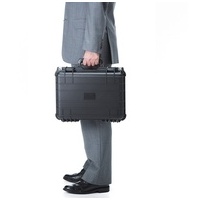 ハードツールケース BAG-HD4_選択画像03