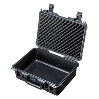 ハードツールケース BAG-HD4_選択画像04