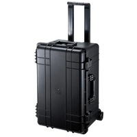 ハードツールケース キャリータイプBAG-HD5