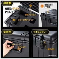 ハードツールケース キャリータイプBAG-HD5_選択画像04