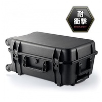 ハードツールケース ４輪キャリー BAG-HD7_選択画像04