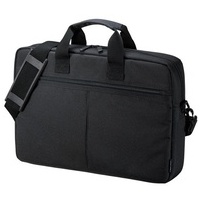 PCインナーバッグ 15.6型ワイドBAG-INA4LN2