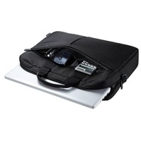 PCインナーバッグ 15.6型ワイドBAG-INA4LN2_選択画像02